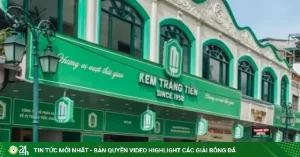 Bien dong tai khu dat